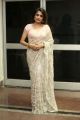 Shailaja Reddy Alludu Actress Ramya Krishnan Saree Pics HD
