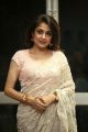 Shailaja Reddy Alludu Actress Ramya Krishnan Saree Pics HD