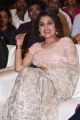 Actress Ramya Krishnan Saree Pics HD @ Sailaja Reddy Alludu Pre Release
