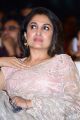 Actress Ramya Krishnan Pics HD @ Shailaja Reddy Alludu Pre Release