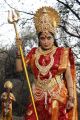 Actress Ramya Krishna's Jaganmatha Movie Stills