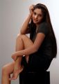 Actress Divya Spandana Latest Hot Photo Shoot Gallery