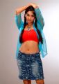 Actress Ramya Latest Hot Photo Shoot Stills