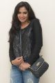Actress Ramya Photos @ Loafer Movie Success Meet
