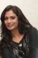 Telugu Actress Ramya Photos @ Loafer Success Meet