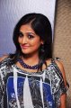 Ramya Nambeesan Latest Stills