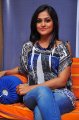 Ramya Nambeesan Latest Stills