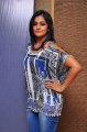 Ramya Nambeesan Latest Stills