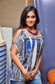 Ramya Nambeesan Latest Stills