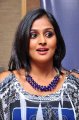 Ramya Nambeesan Latest Stills