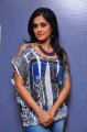 Ramya Nambeesan Latest Stills