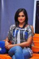 Ramya Nambeesan Latest Stills