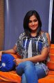 Ramya Nambeesan Latest Stills