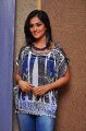 Ramya Nambeesan Latest Stills