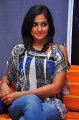 Ramya Nambeesan Latest Stills