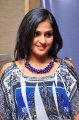 Ramya Nambeesan Latest Stills