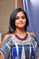 Ramya Nambeesan Latest Stills