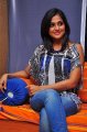 Ramya Nambeesan Latest Stills