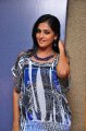 Ramya Nambeesan Latest Stills