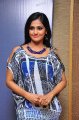 Ramya Nambeesan Latest Stills