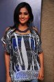 Ramya Nambeesan Latest Stills