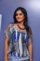 Ramya Nambeesan Latest Stills