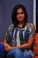 Ramya Nambeesan Latest Stills