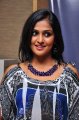 Ramya Nambeesan Latest Stills