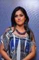 Ramya Nambeesan Latest Stills