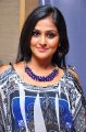 Ramya Nambeesan Latest Stills