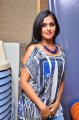 Ramya Nambeesan Latest Stills