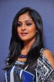 Ramya Nambeesan Latest Stills