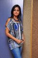 Ramya Nambeesan Latest Stills