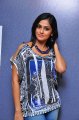 Ramya Nambeesan Latest Stills