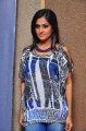 Ramya Nambeesan Latest Stills