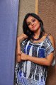 Ramya Nambeesan Latest Stills