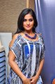 Ramya Nambeesan Latest Stills