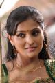 Remya Nambeesan Beautiful Photos in Telugu Abbai Movie