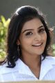 Actress Ramya Nambeesan Cute Photos in Telugu Abbai