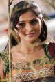 Telugabbai Actress Ramya Nambeesan Cute Photos