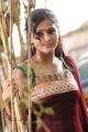 Telugabbai Actress Ramya Nambeesan New Cute Photos