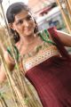 Telugabbai Actress Ramya Nambeesan New Cute Photos