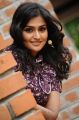 Telugabbai Actress Ramya Nambeesan New Cute Photos