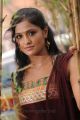 Actress Ramya Nambeesan Cute Photos in Telugu Abbai