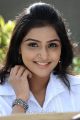 Telugabbai Actress Ramya Nambeesan New Cute Photos