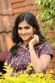 Telugabbai Heroine Ramya Nambeesan New Cute Photos