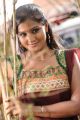 Telugabbai Actress Remya Nambeesan Cute Photos