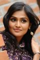 Actress Ramya Nambeesan New Cute Pics