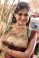 Telugabbai Actress Ramya Nambeesan Cute Photos