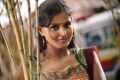 Actress Ramya Nambeesan Cute Photos in Telugabbai